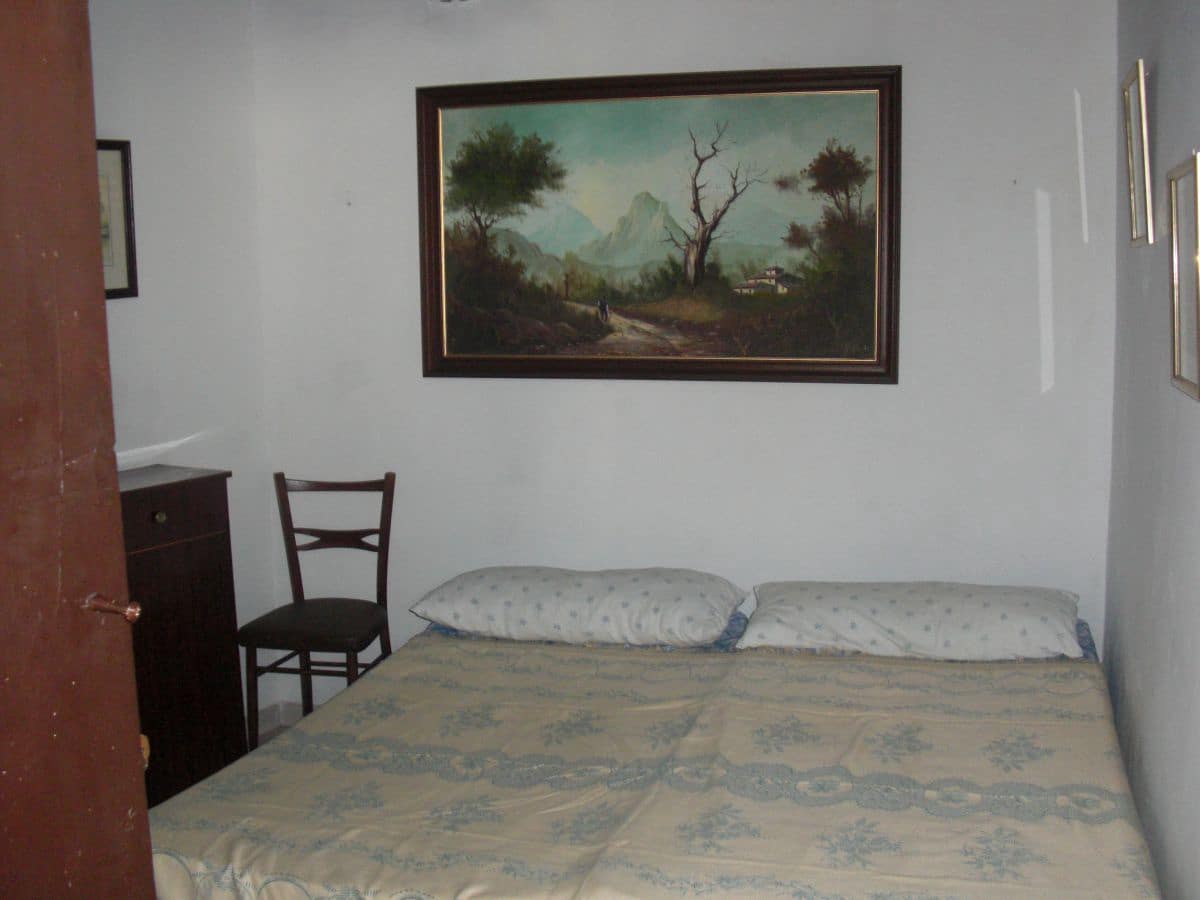 Casa de 3 habitaciones en Vejer de la Frontera en venta - 190.000 € (Ref: 8207580)