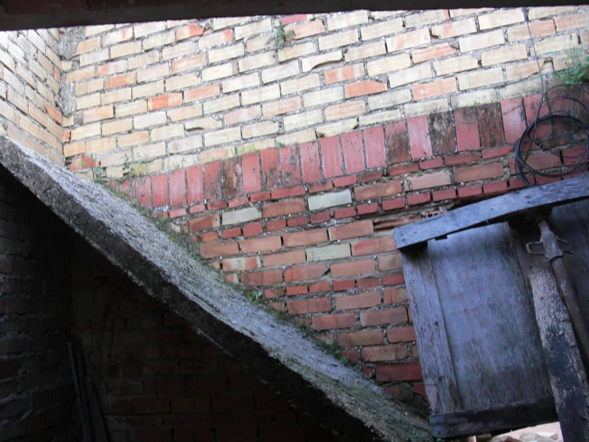 3 slaapkamer Huis te koop in Vejer de la Frontera - € 150.000 (Ref: 8207586)