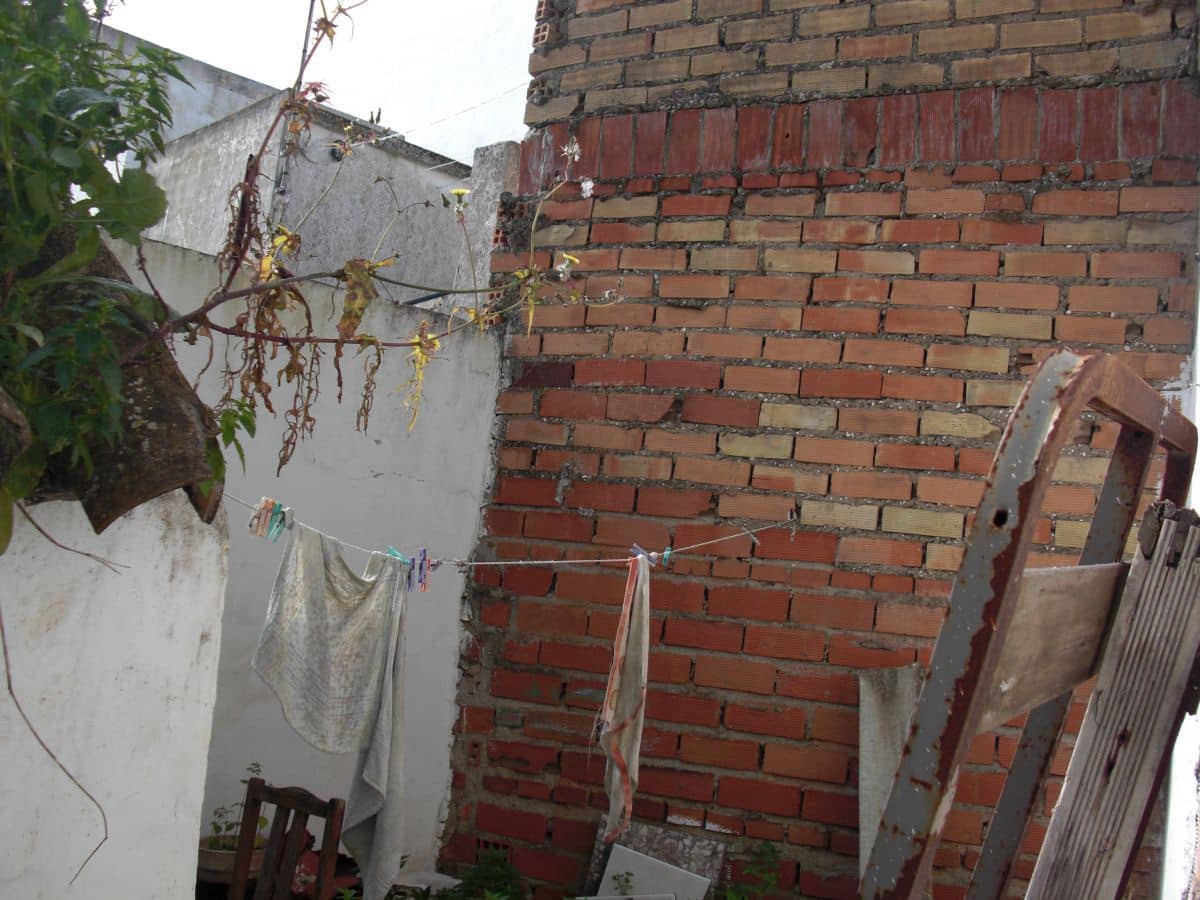 3 slaapkamer Huis te koop in Vejer de la Frontera - € 150.000 (Ref: 8207586)