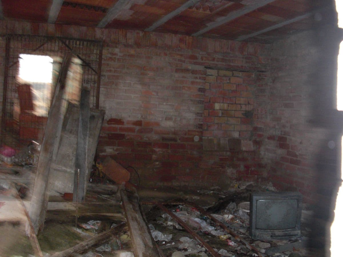 3 slaapkamer Huis te koop in Vejer de la Frontera - € 150.000 (Ref: 8207586)