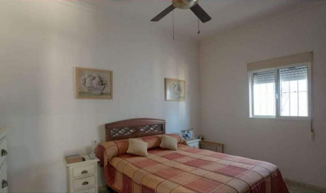 Finca/Country House for sale in Vejer de la Frontera - € 150,000 (Ref: 8207589)