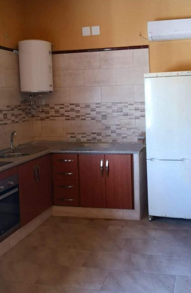 Finca/Country House for sale in Vejer de la Frontera - € 150,000 (Ref: 8207589)