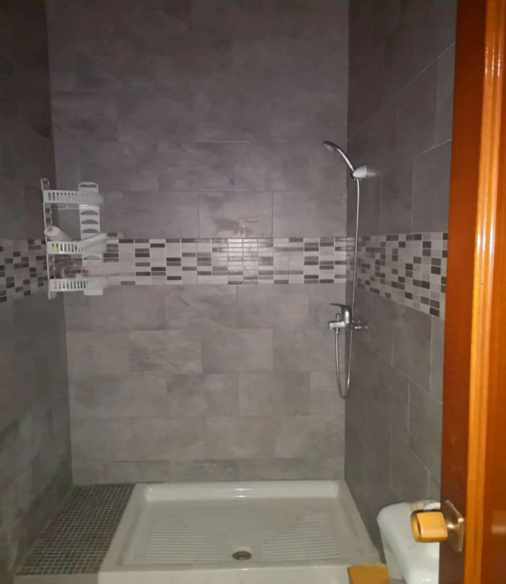 Finca/Country House for sale in Vejer de la Frontera - € 150,000 (Ref: 8207589)