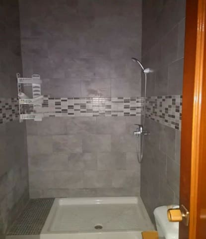 Finca/Country House for sale in Vejer de la Frontera - € 150,000 (Ref: 8207589)