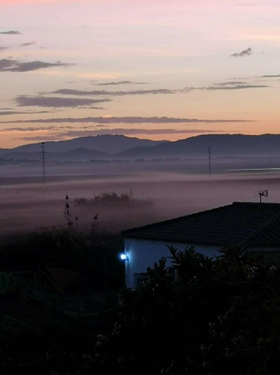 Finca/Country House for sale in Vejer de la Frontera - € 150,000 (Ref: 8207589)