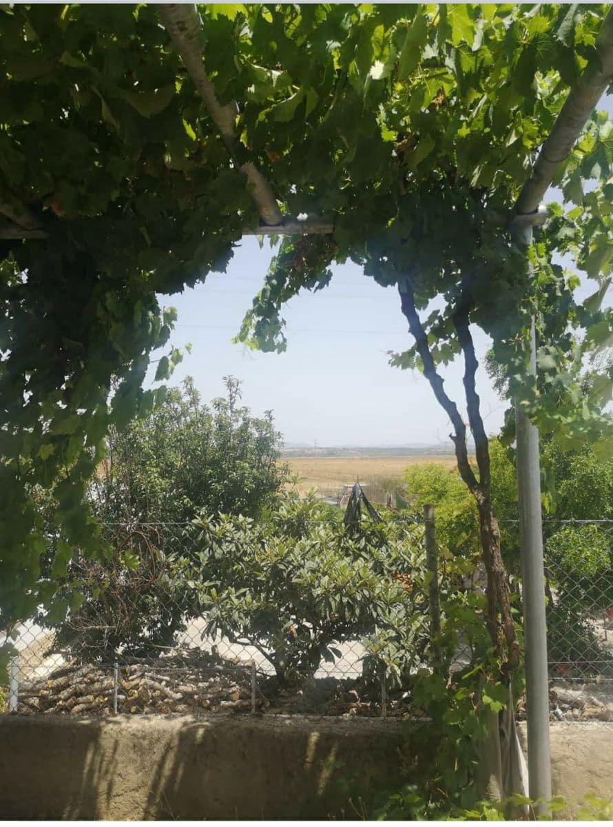 Finca/Country House for sale in Vejer de la Frontera - € 150,000 (Ref: 8207589)