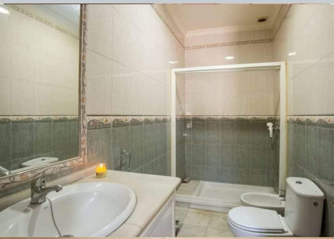 Finca/Country House for sale in Vejer de la Frontera - € 150,000 (Ref: 8207589)