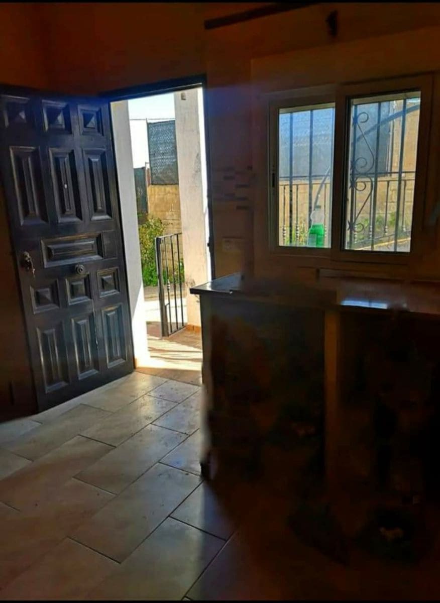 Finca/Country House for sale in Vejer de la Frontera - € 150,000 (Ref: 8207589)