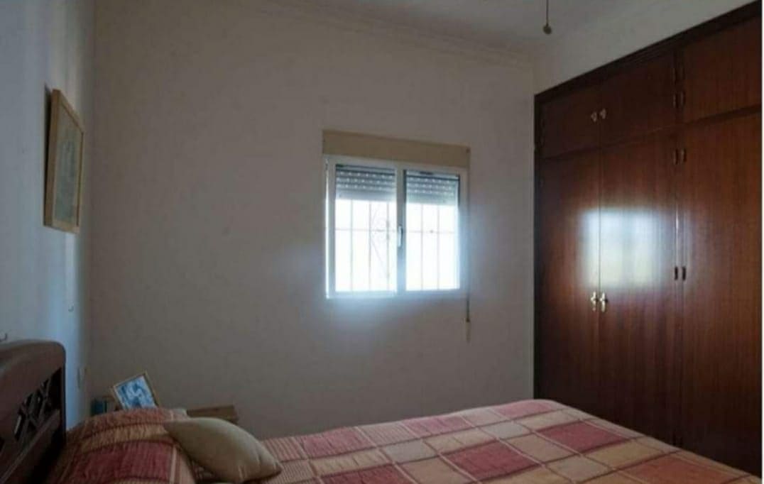 Finca/Country House for sale in Vejer de la Frontera - € 150,000 (Ref: 8207589)