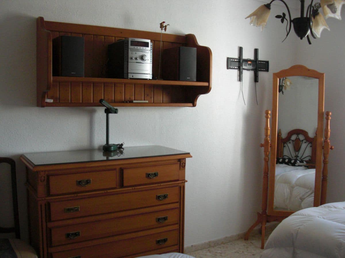 Casa de 3 habitaciones en Vejer de la Frontera en venta - 395.000 € (Ref: 8207591)