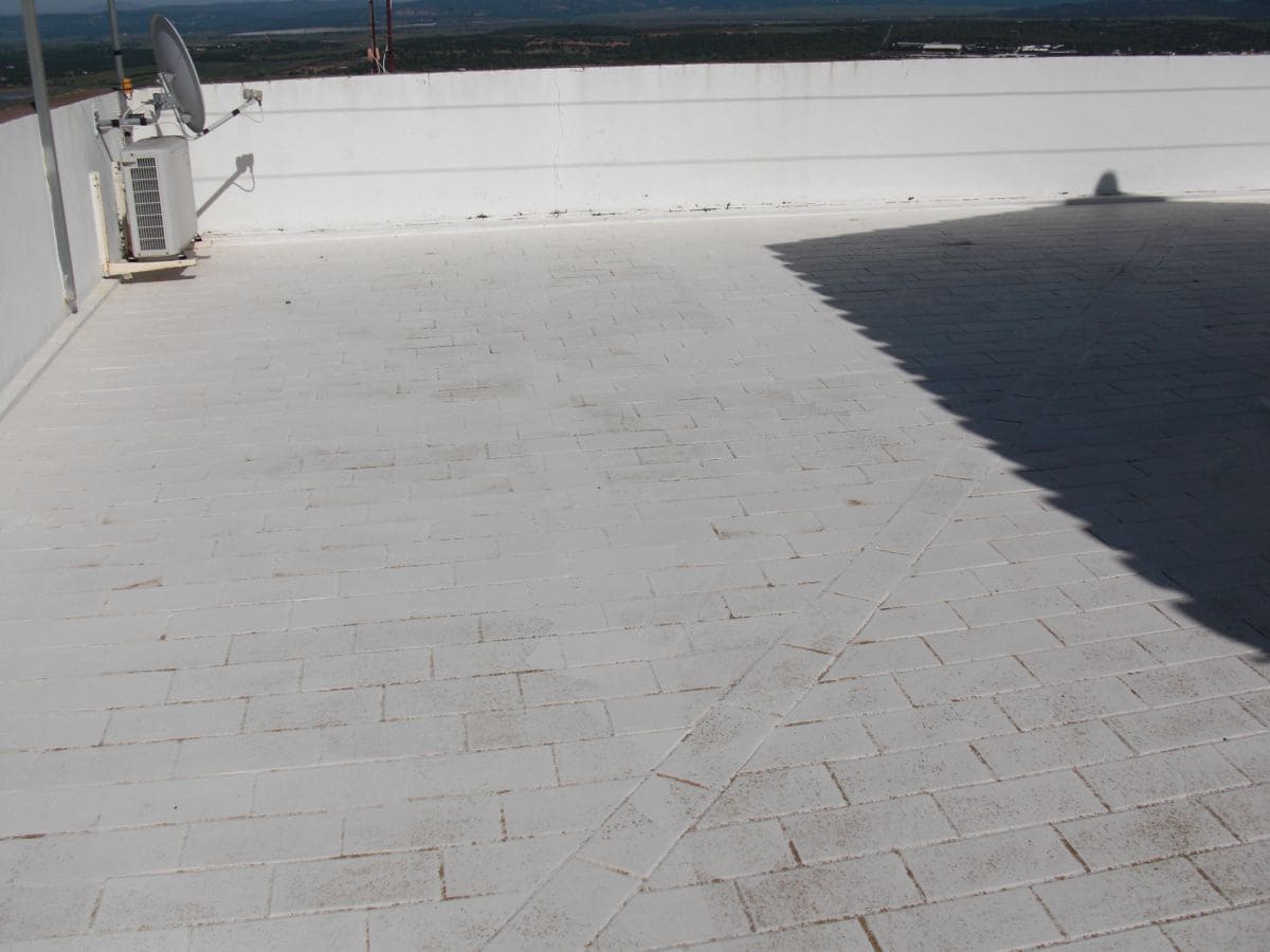 Casa de 3 habitaciones en Vejer de la Frontera en venta - 395.000 € (Ref: 8207591)