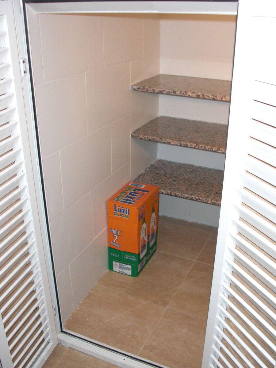 Casa de 3 habitaciones en Vejer de la Frontera en venta - 395.000 € (Ref: 8207591)