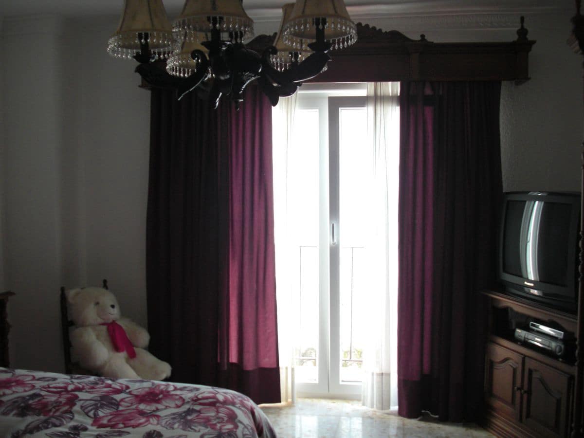 Casa de 3 habitaciones en Vejer de la Frontera en venta - 395.000 € (Ref: 8207591)