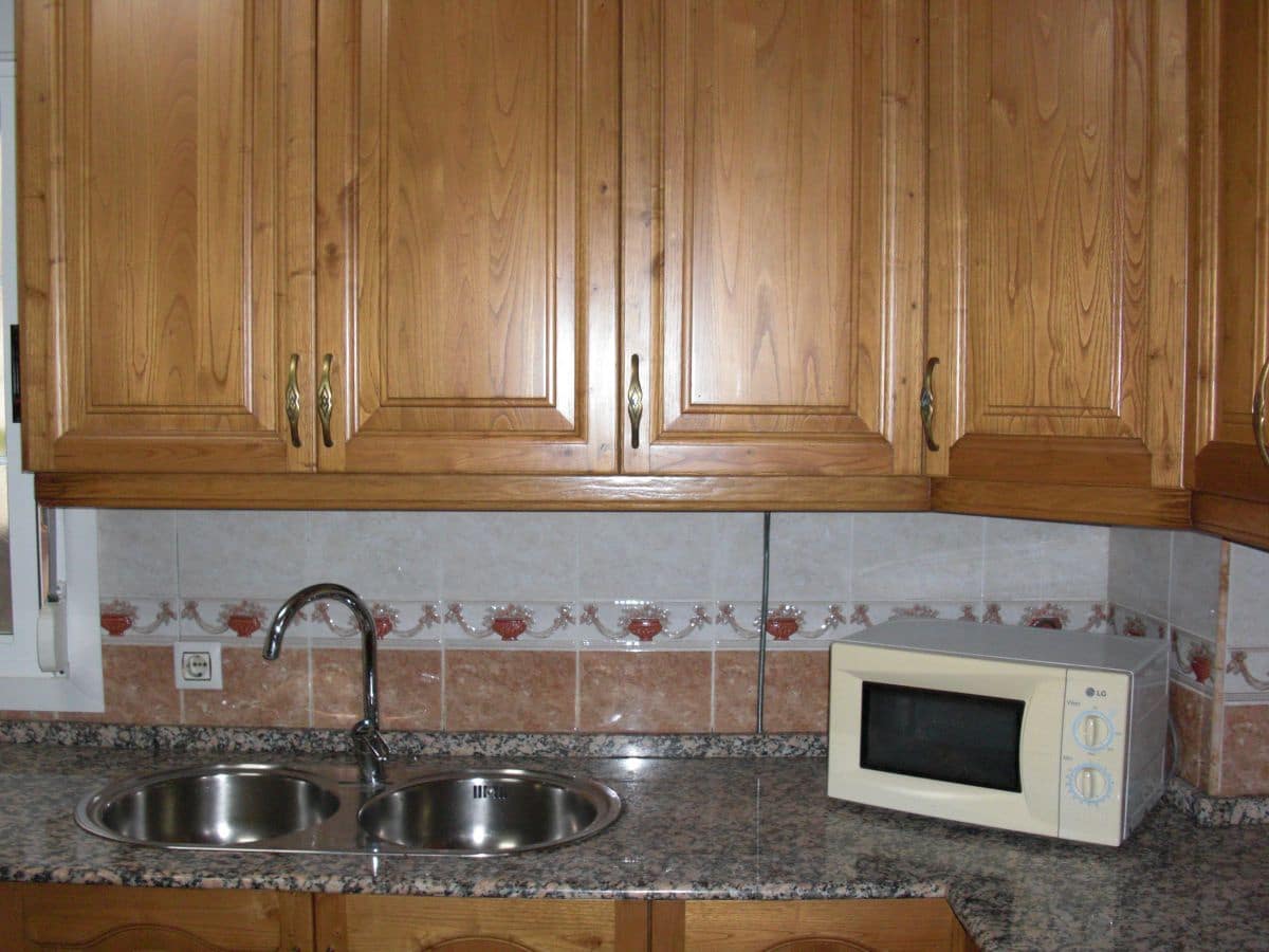 Casa de 3 habitaciones en Vejer de la Frontera en venta - 395.000 € (Ref: 8207591)