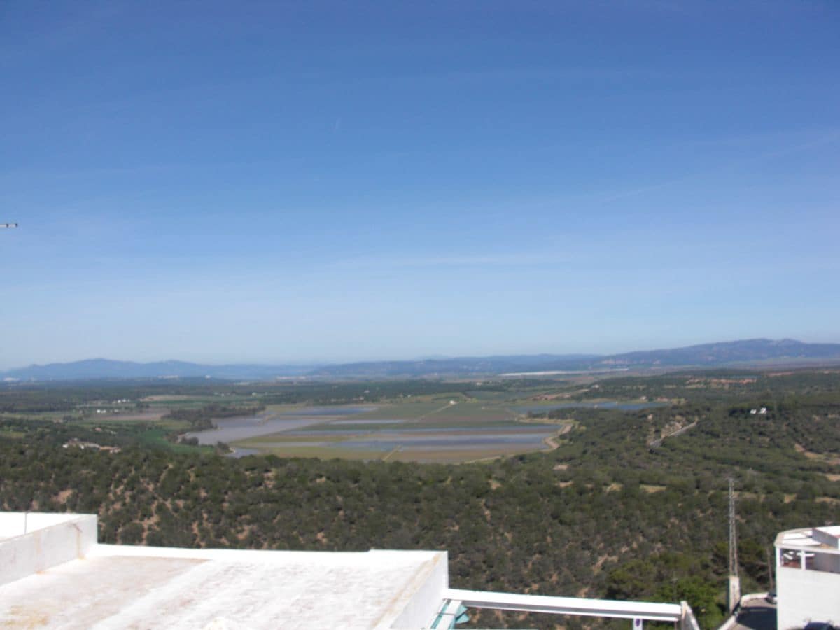 Casa de 3 habitaciones en Vejer de la Frontera en venta - 395.000 € (Ref: 8207591)