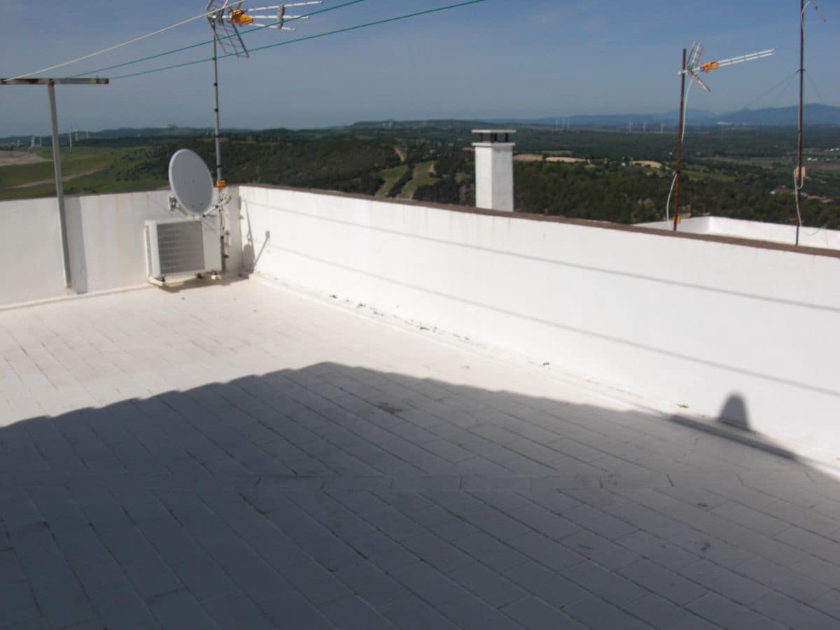 Casa de 3 habitaciones en Vejer de la Frontera en venta - 395.000 € (Ref: 8207591)