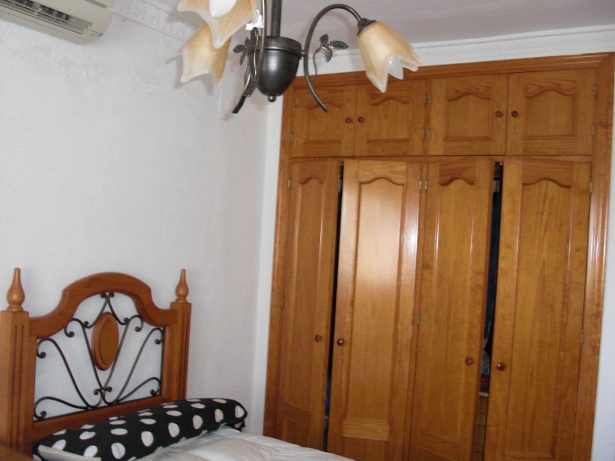 Casa de 3 habitaciones en Vejer de la Frontera en venta - 395.000 € (Ref: 8207591)