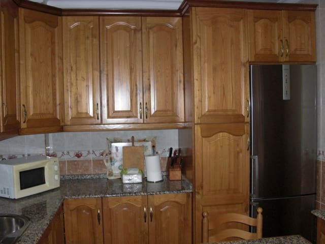 Casa de 3 habitaciones en Vejer de la Frontera en venta - 395.000 € (Ref: 8207591)