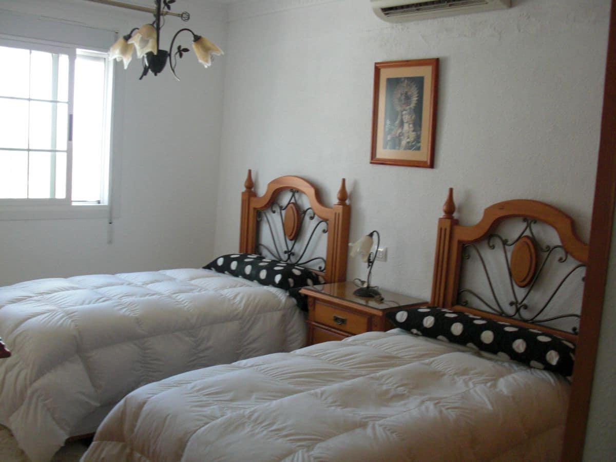 Casa de 3 habitaciones en Vejer de la Frontera en venta - 395.000 € (Ref: 8207591)