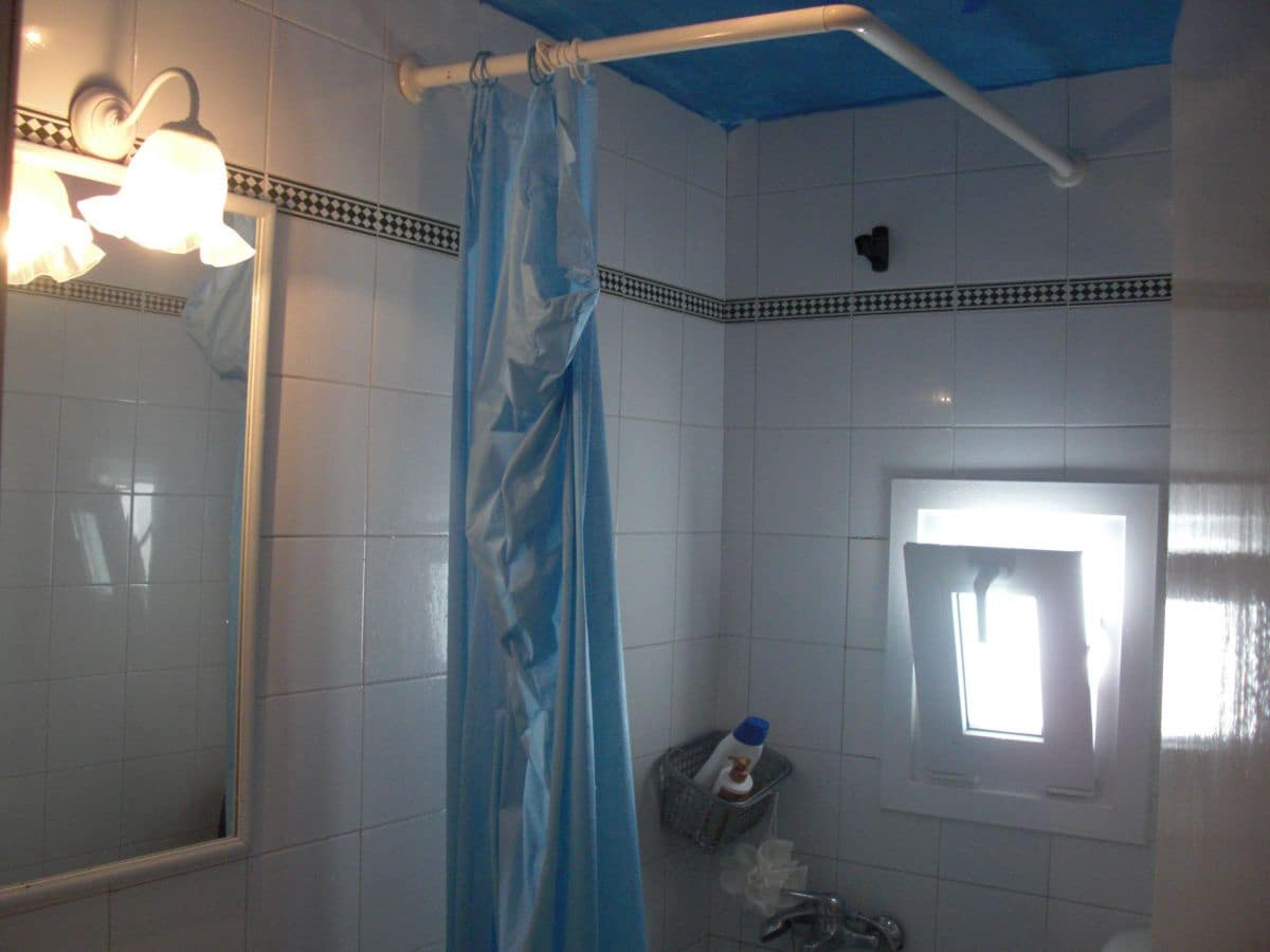 2 slaapkamer Appartement te huur in Vejer de la Frontera - € 400 (Ref: 8207592)