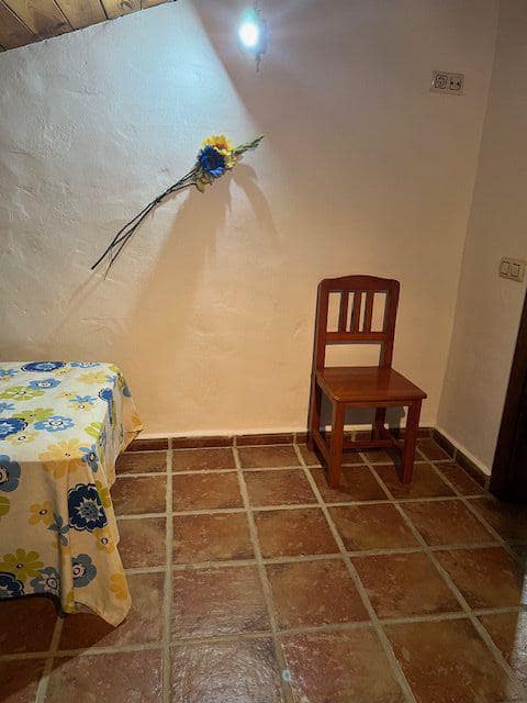 Apartamento de 2 habitaciones en Vejer de la Frontera en alquiler - 600 € (Ref: 8211198)