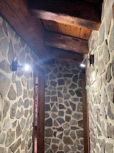 Apartamento de 2 habitaciones en Vejer de la Frontera en alquiler - 600 € (Ref: 8211198)