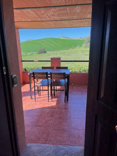 Apartamento de 2 habitaciones en Vejer de la Frontera en alquiler - 600 € (Ref: 8211198)