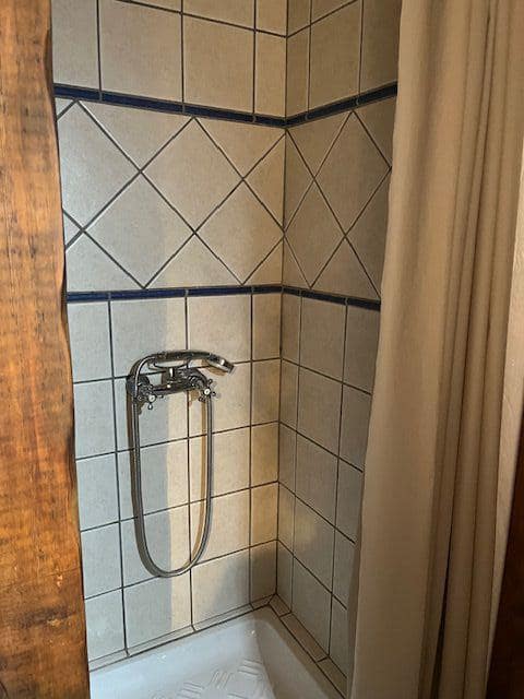 Apartamento de 2 habitaciones en Vejer de la Frontera en alquiler - 600 € (Ref: 8211198)