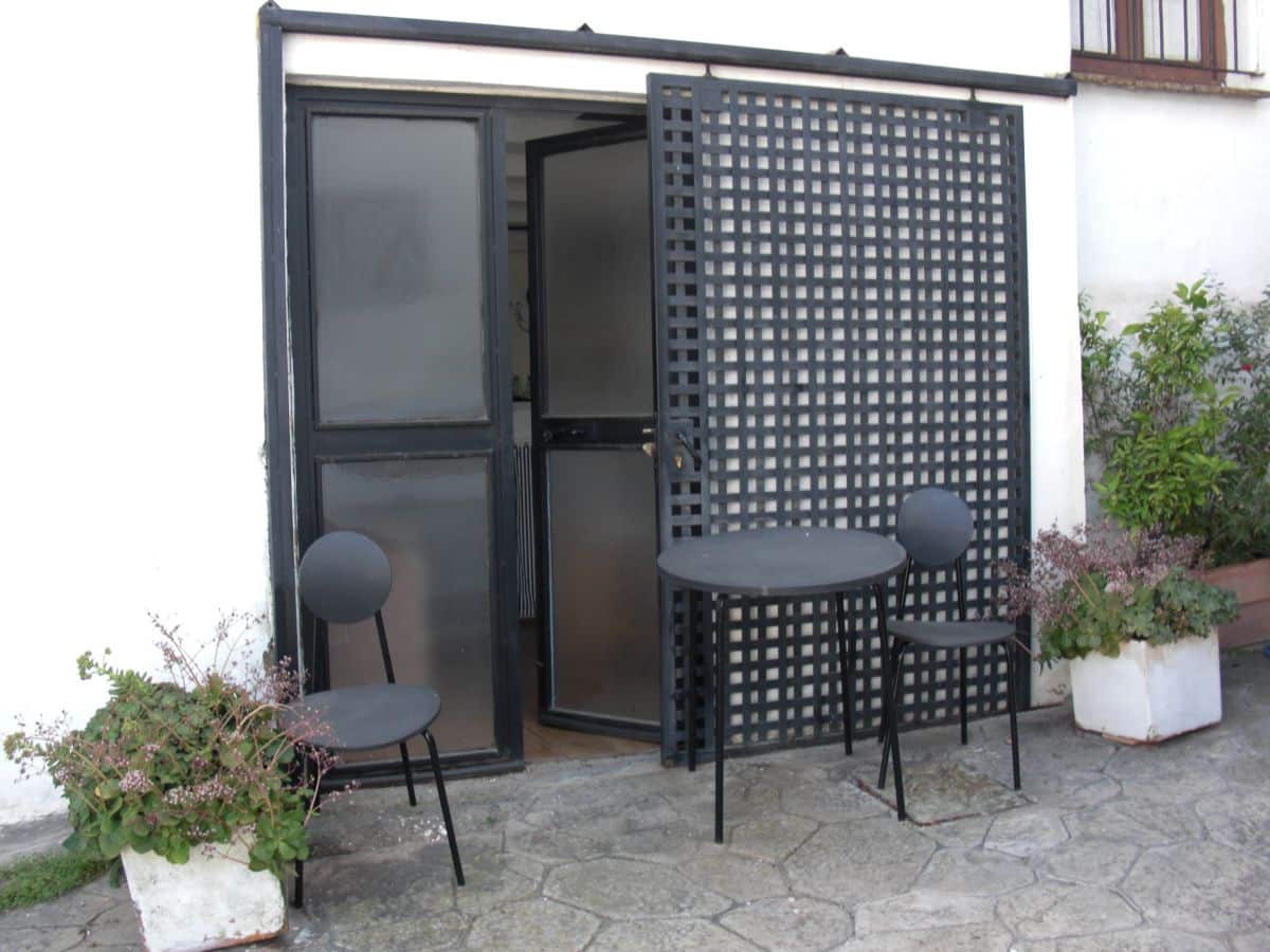 2 bedroom Apartment for sale in Vejer de la Frontera - € 135,000 (Ref: 8233031)