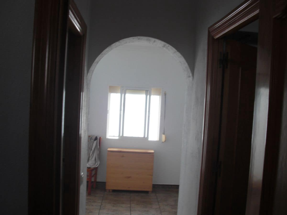 2 camera da letto Appartamento in vendita in Vejer de la Frontera - 127.500 € (Rif: 9502717)