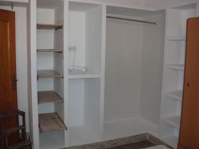 2 camera da letto Appartamento in vendita in Vejer de la Frontera - 127.500 € (Rif: 9502717)