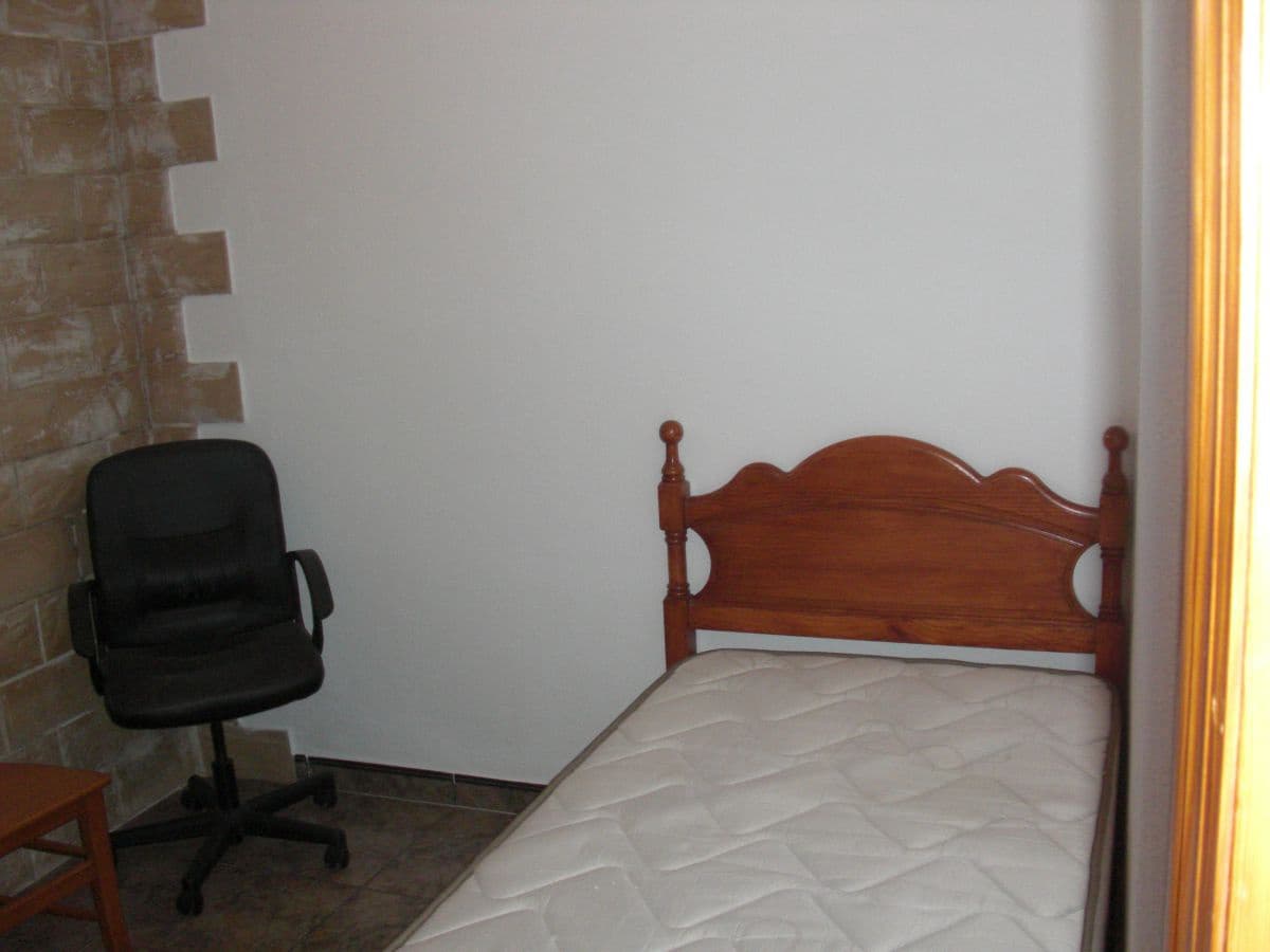 2 camera da letto Appartamento in vendita in Vejer de la Frontera - 127.500 € (Rif: 9502717)