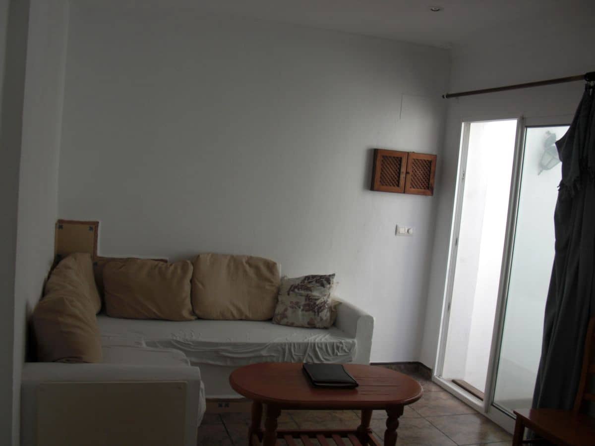 2 camera da letto Appartamento in vendita in Vejer de la Frontera - 127.500 € (Rif: 9502717)