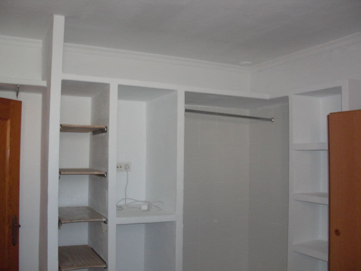2 camera da letto Appartamento in vendita in Vejer de la Frontera - 127.500 € (Rif: 9502717)