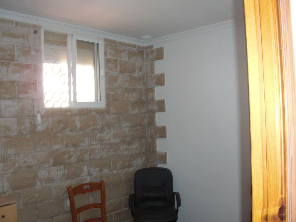 2 camera da letto Appartamento in vendita in Vejer de la Frontera - 127.500 € (Rif: 9502717)