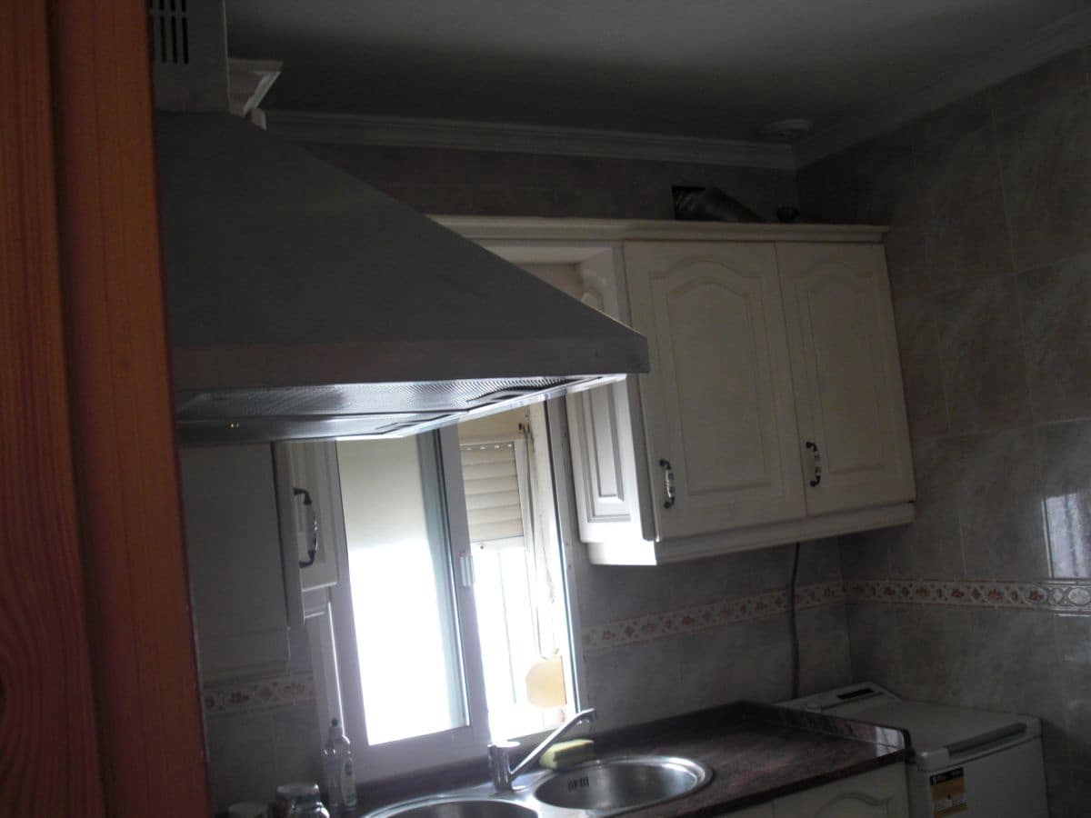 2 camera da letto Appartamento in vendita in Vejer de la Frontera - 127.500 € (Rif: 9502717)