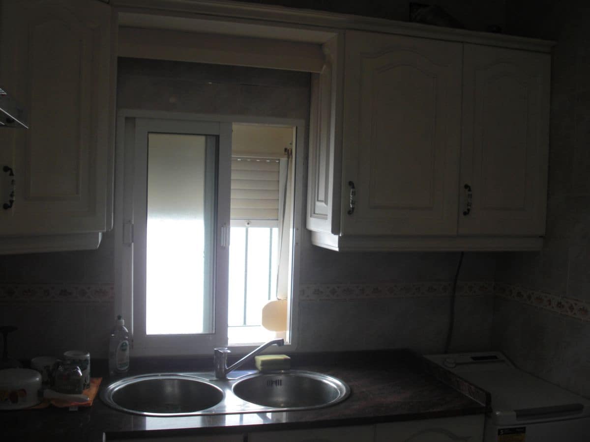 2 camera da letto Appartamento in vendita in Vejer de la Frontera - 127.500 € (Rif: 9502717)