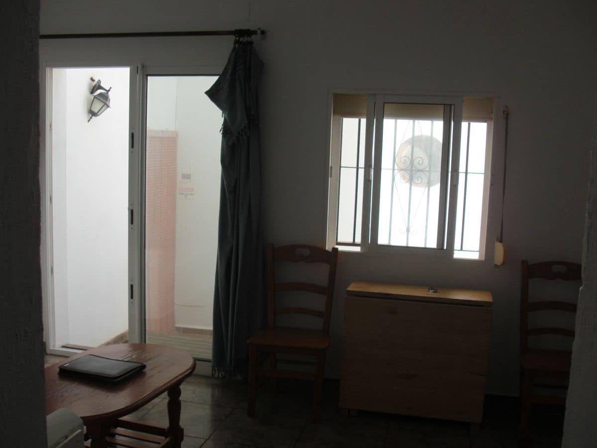 2 camera da letto Appartamento in vendita in Vejer de la Frontera - 127.500 € (Rif: 9502717)