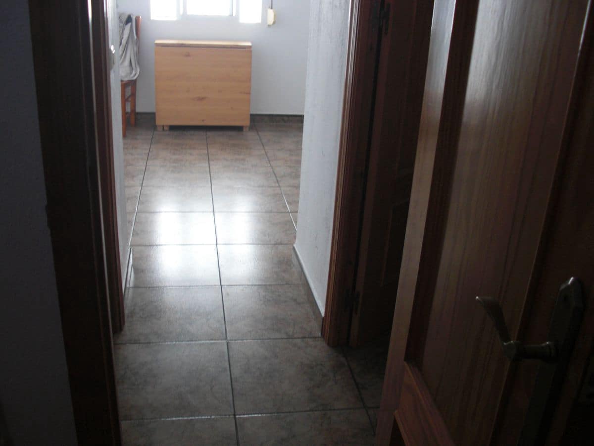 2 camera da letto Appartamento in vendita in Vejer de la Frontera - 127.500 € (Rif: 9502717)