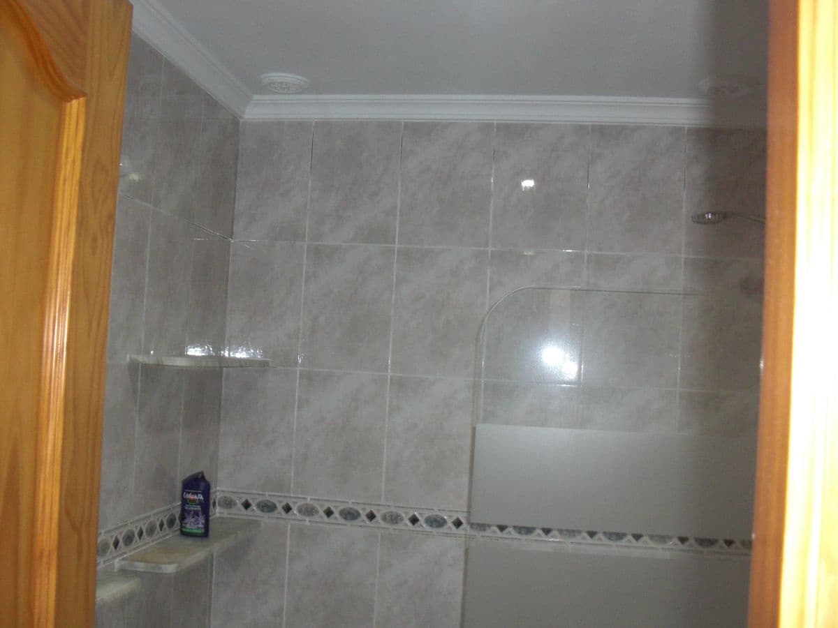 2 camera da letto Appartamento in vendita in Vejer de la Frontera - 127.500 € (Rif: 9502717)