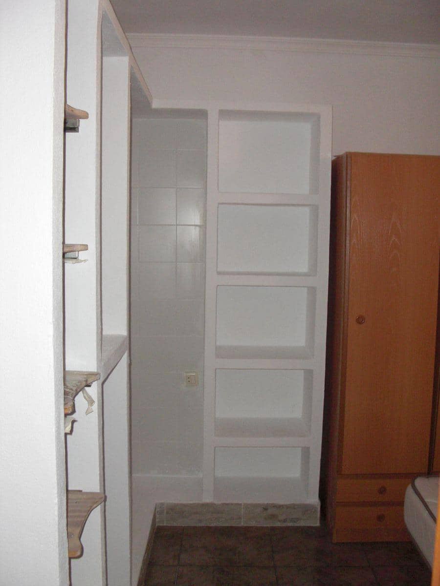 2 camera da letto Appartamento in vendita in Vejer de la Frontera - 127.500 € (Rif: 9502717)