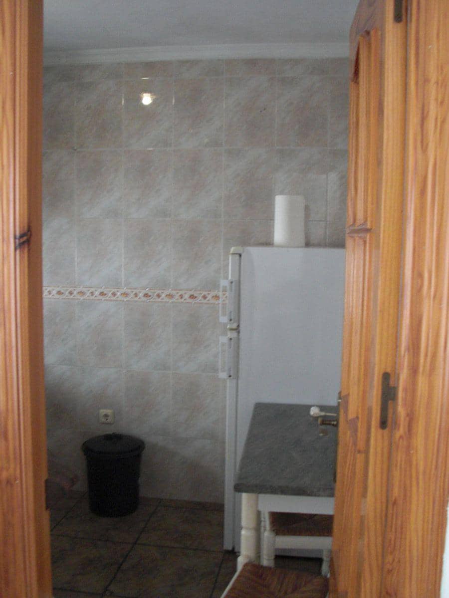 2 camera da letto Appartamento in vendita in Vejer de la Frontera - 127.500 € (Rif: 9502717)