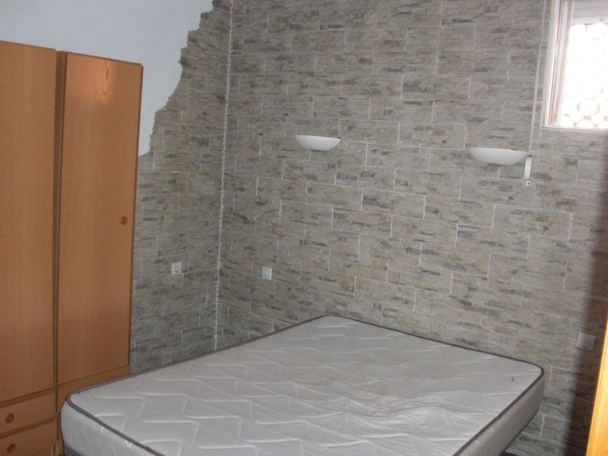 2 camera da letto Appartamento in vendita in Vejer de la Frontera - 127.500 € (Rif: 9502717)