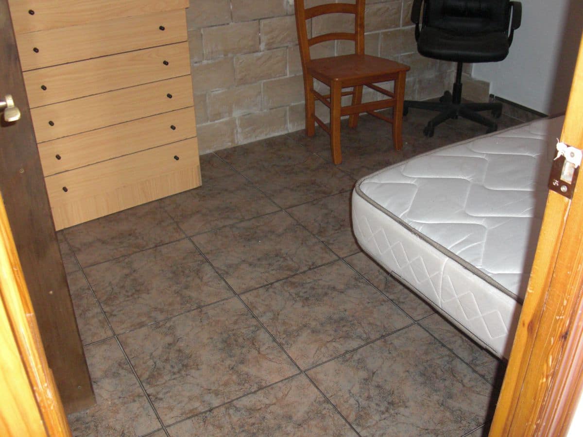 2 camera da letto Appartamento in vendita in Vejer de la Frontera - 127.500 € (Rif: 9502717)