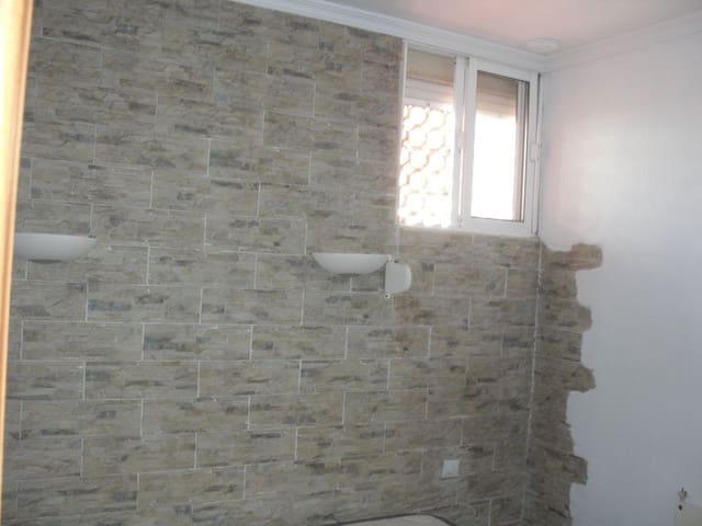 2 camera da letto Appartamento in vendita in Vejer de la Frontera - 127.500 € (Rif: 9502717)