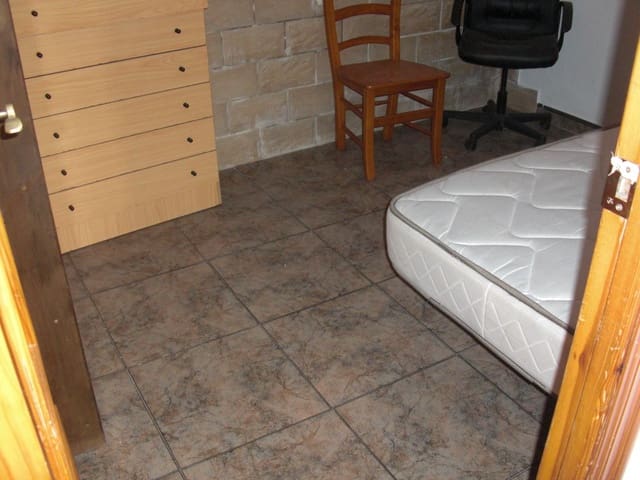 2 camera da letto Appartamento in vendita in Vejer de la Frontera - 127.500 € (Rif: 9502717)