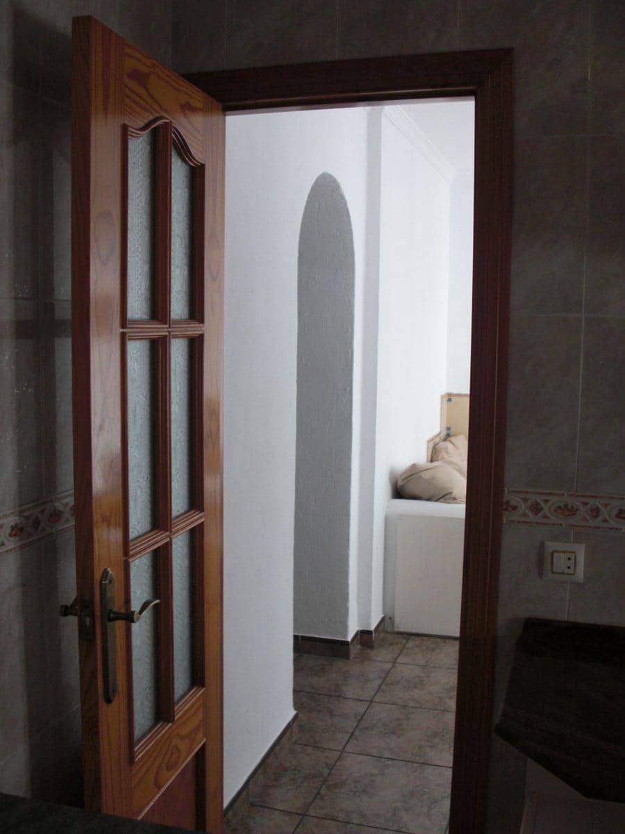 2 camera da letto Appartamento in vendita in Vejer de la Frontera - 127.500 € (Rif: 9502717)