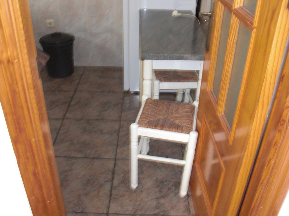 2 camera da letto Appartamento in vendita in Vejer de la Frontera - 127.500 € (Rif: 9502717)