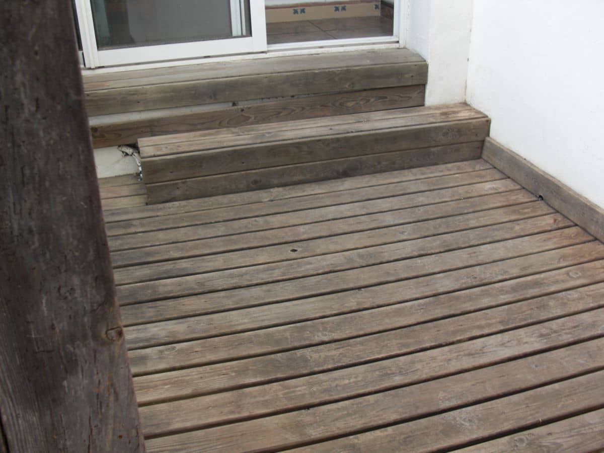 2 camera da letto Appartamento in vendita in Vejer de la Frontera - 127.500 € (Rif: 9502717)