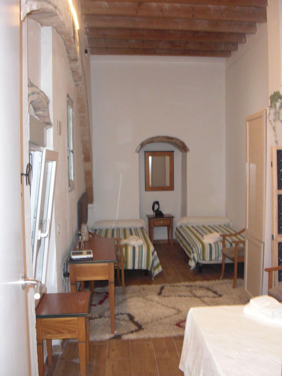 Apartamento de 2 habitaciones en Vejer de la Frontera en venta - 170.000 € (Ref: 9502718)